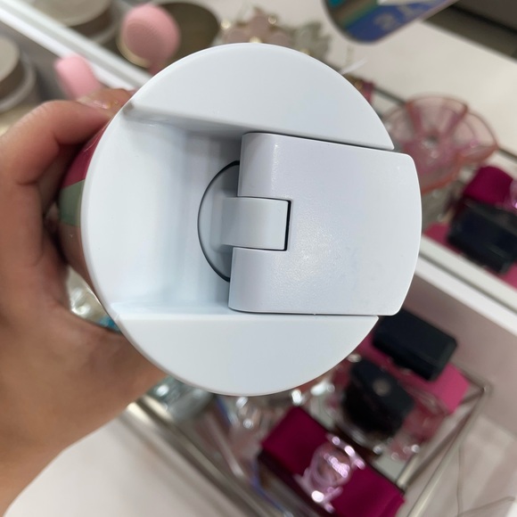 Starbucks Stainless Steel Hot Coffee Tumbler Mexico Easter Release - Picture 4 of 5